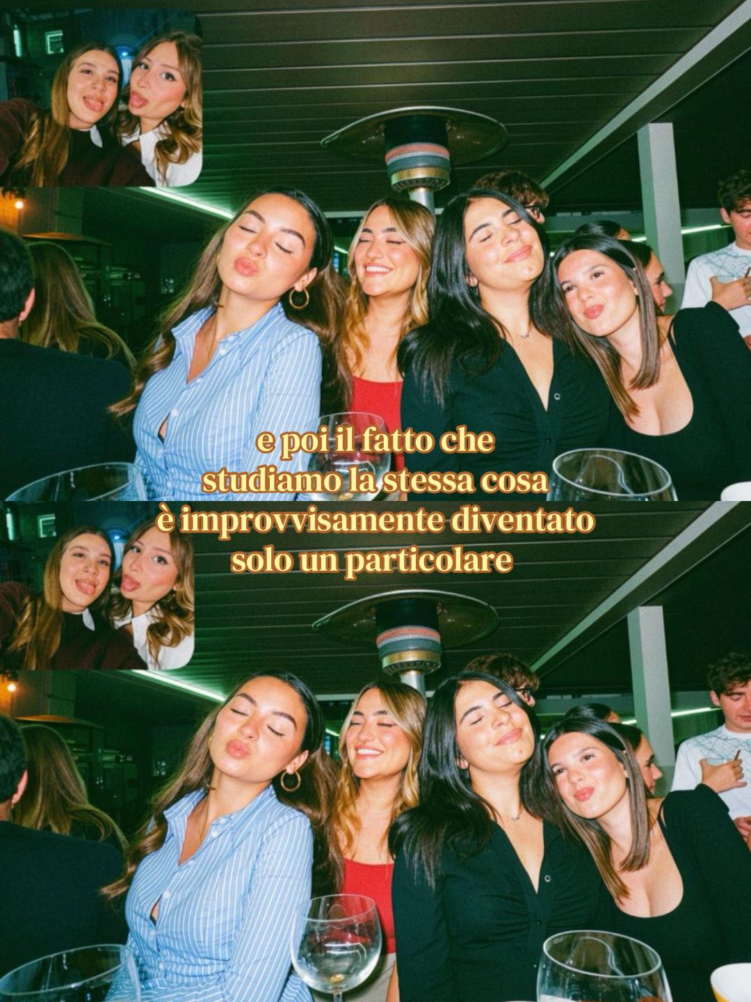 @flaviett