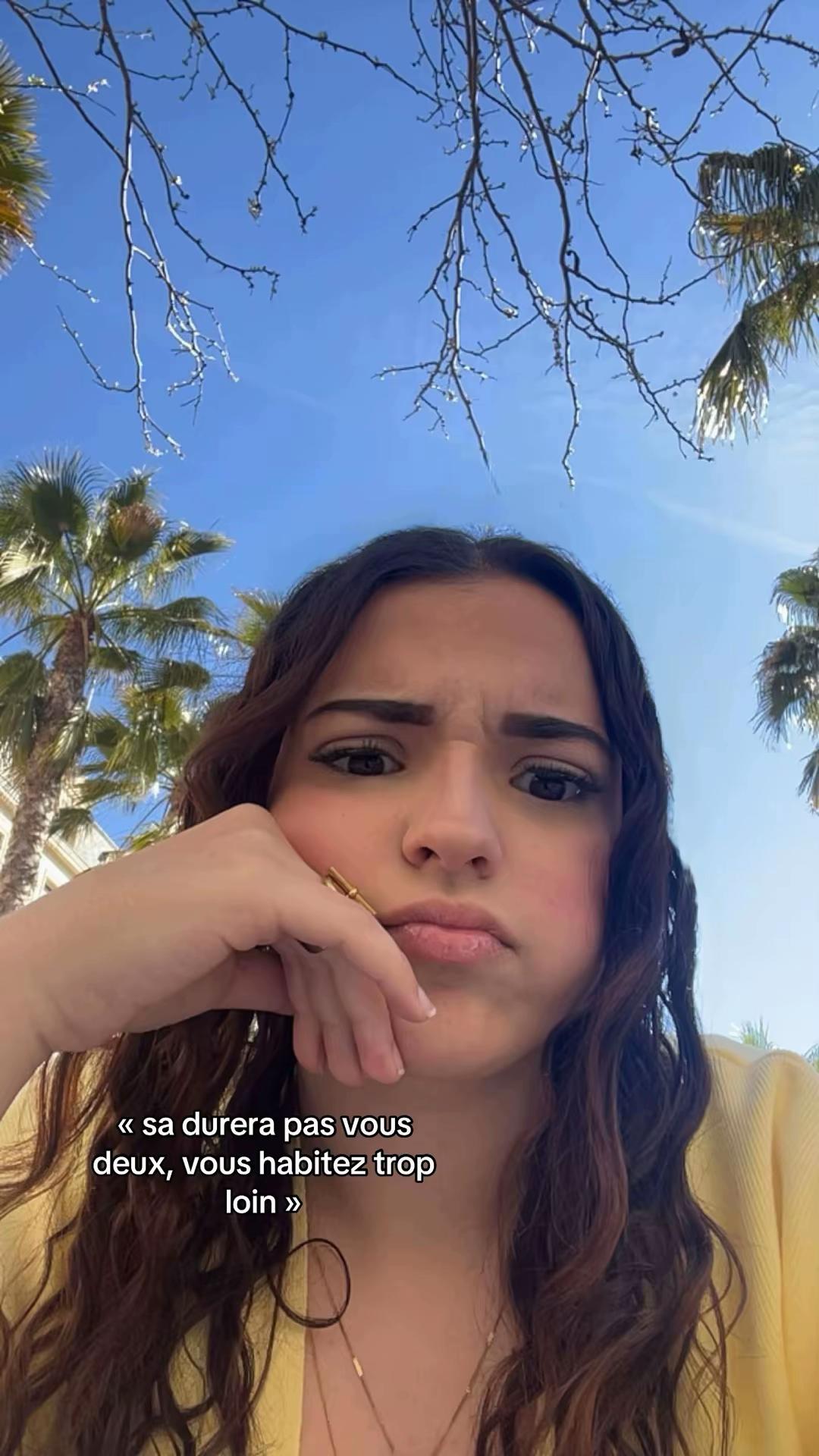 @๐’