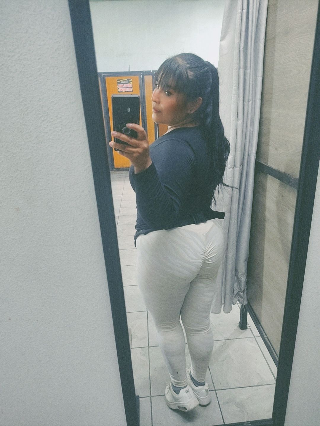 @Isabel Santillan