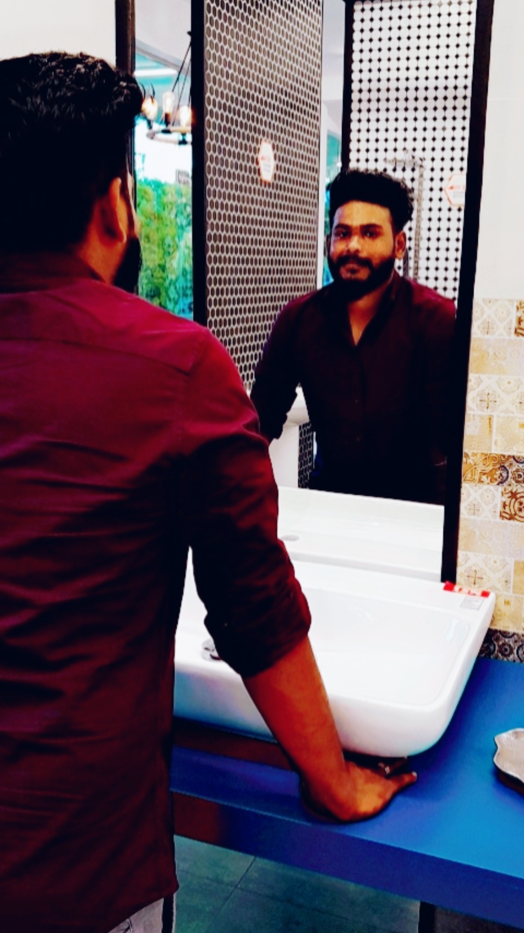 @rizwan😍😍😍