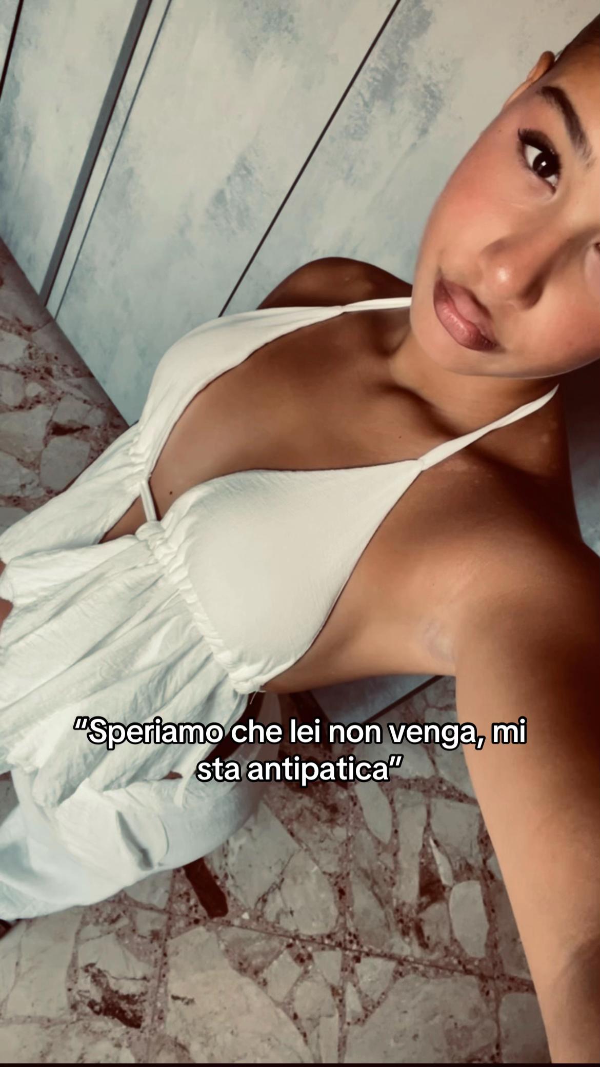 @𝐌𝐚𝐲𝐚🌟