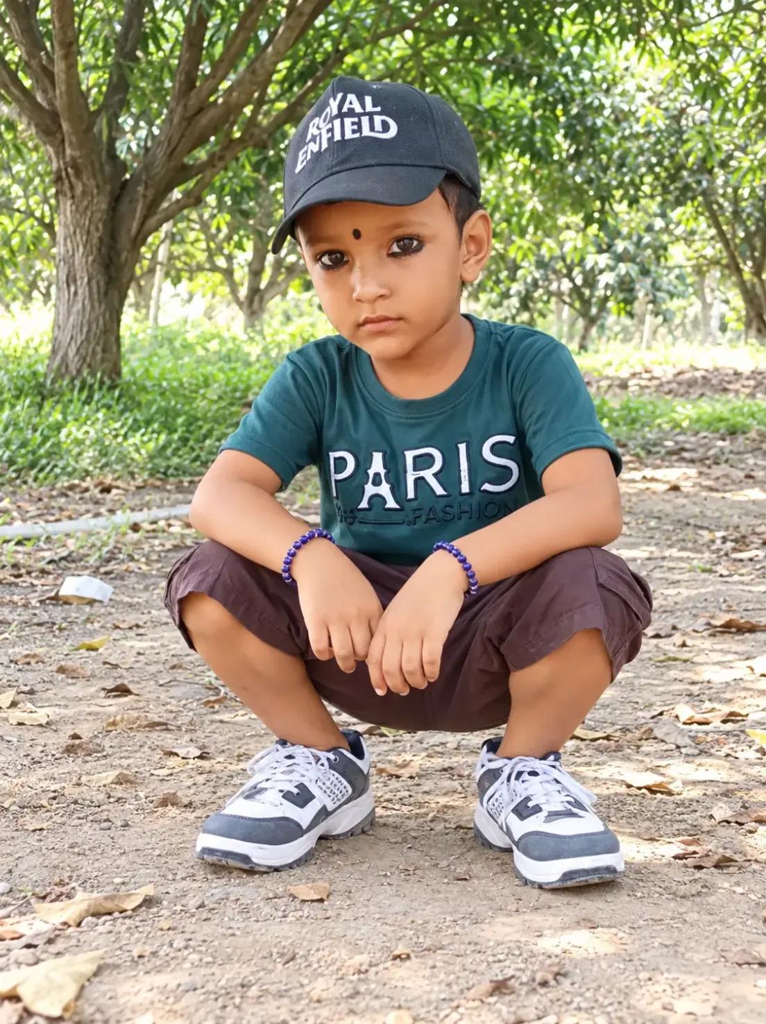 @🦅Ziddi Aashik07 ♥️