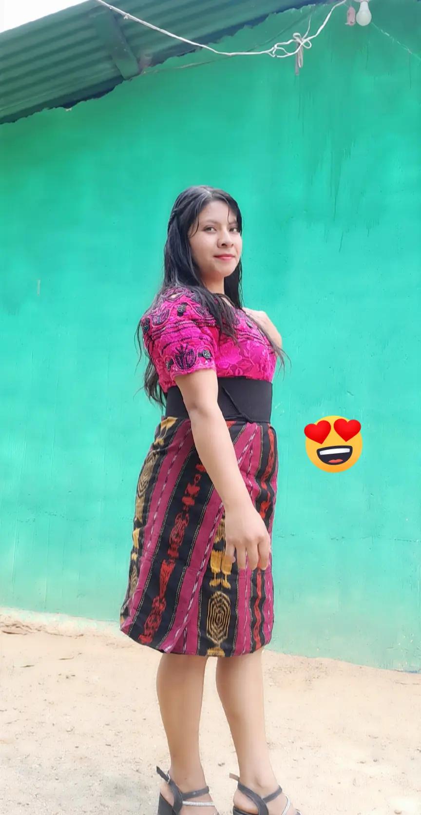 @RositA🍒🍒🍇❤️🩹💋
