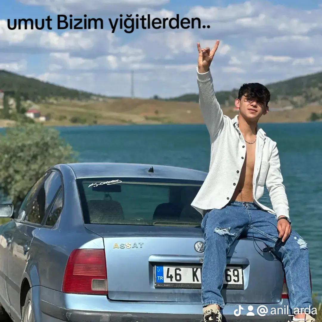 @anil_arda_0