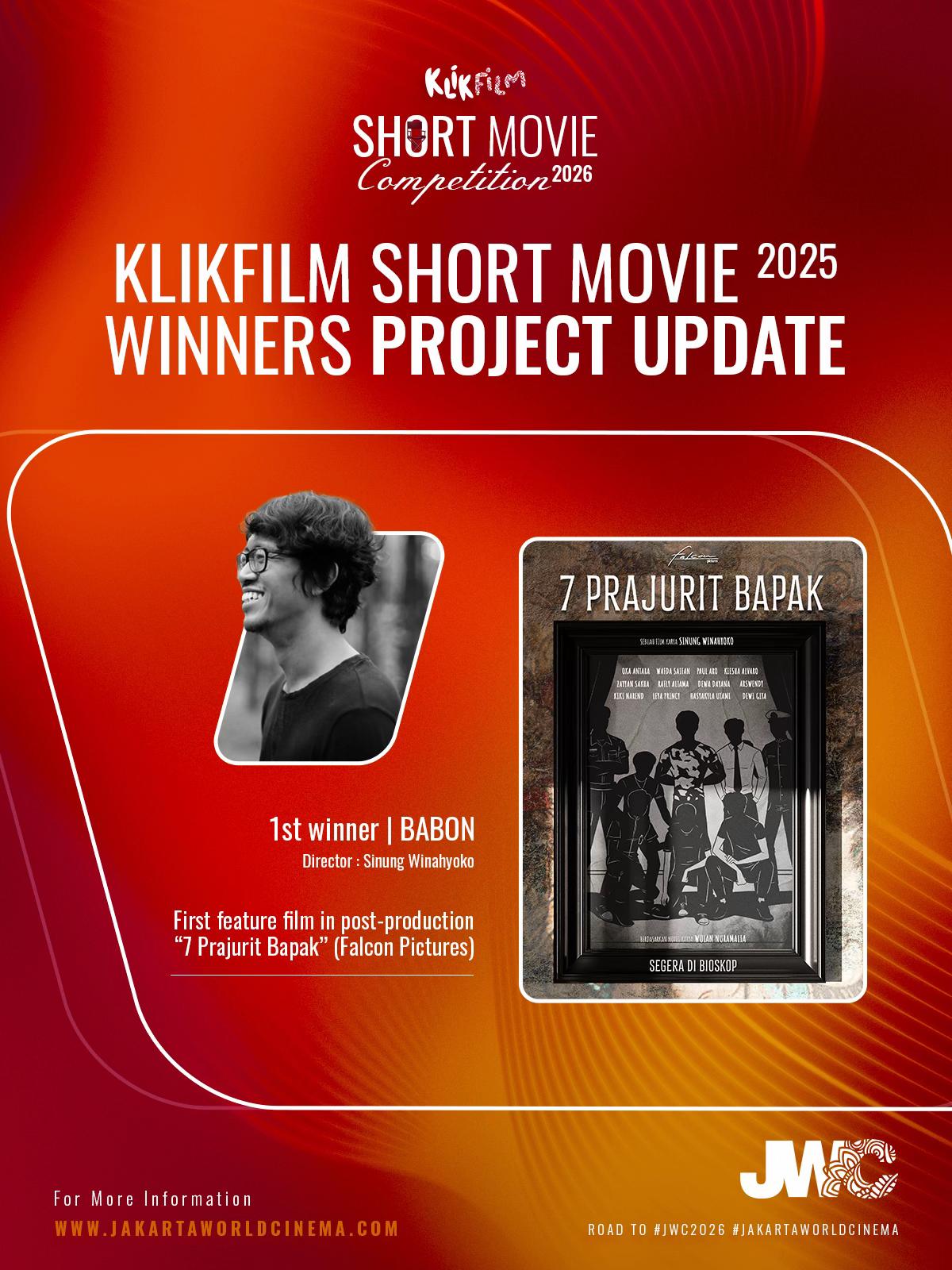 @KlikFilm