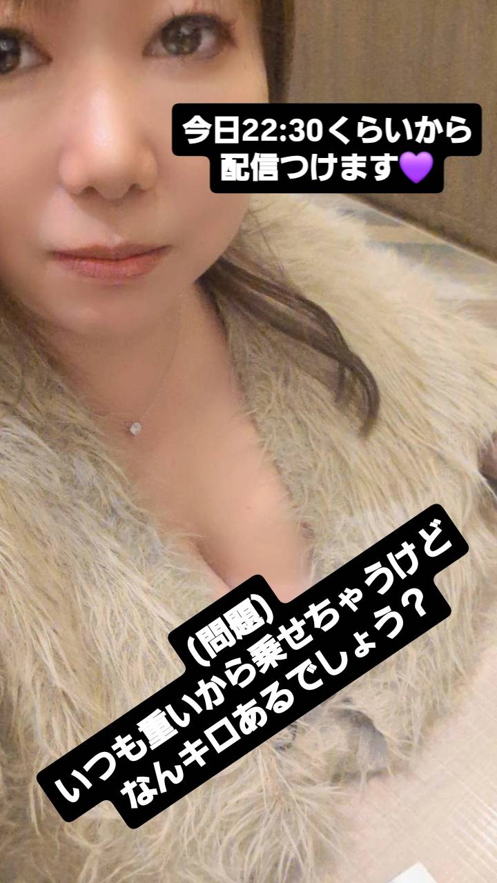 @Qピーちゃん