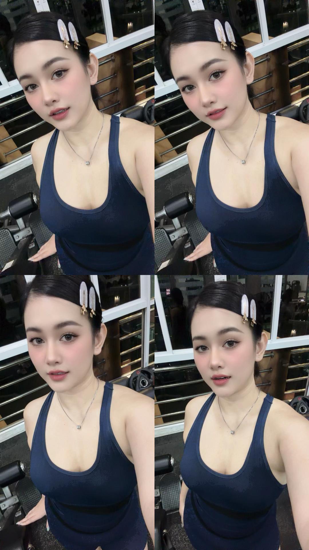 @จ้าวบรีม