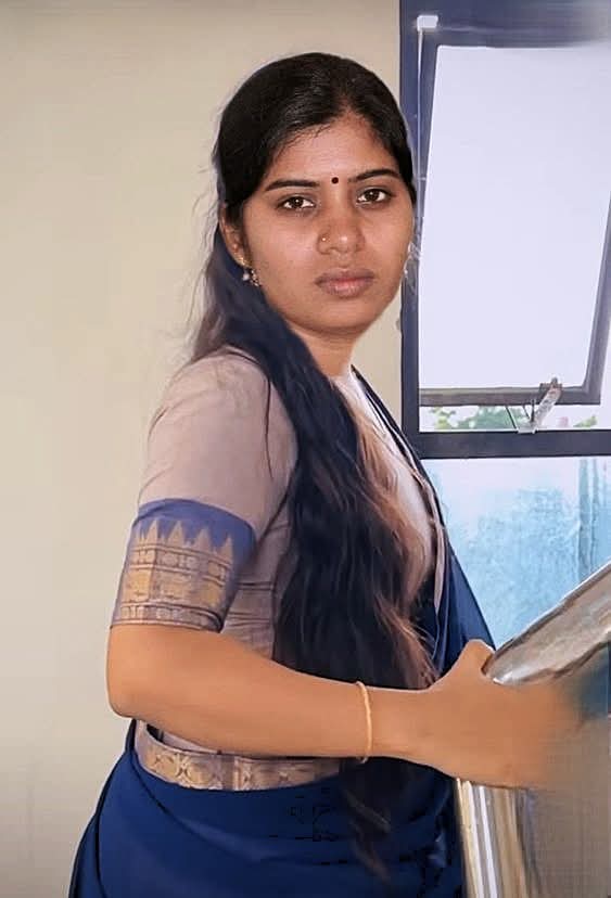 @bujji