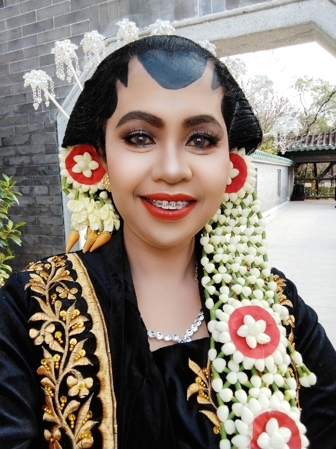 @Cinta Bersemi Kembali msi