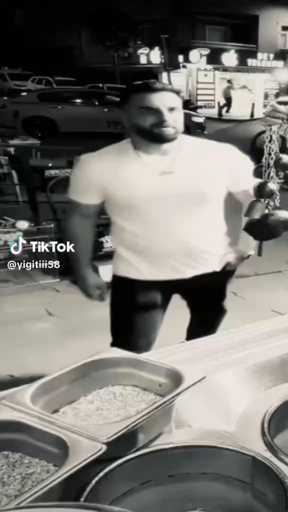 @Ahmetcan Kara