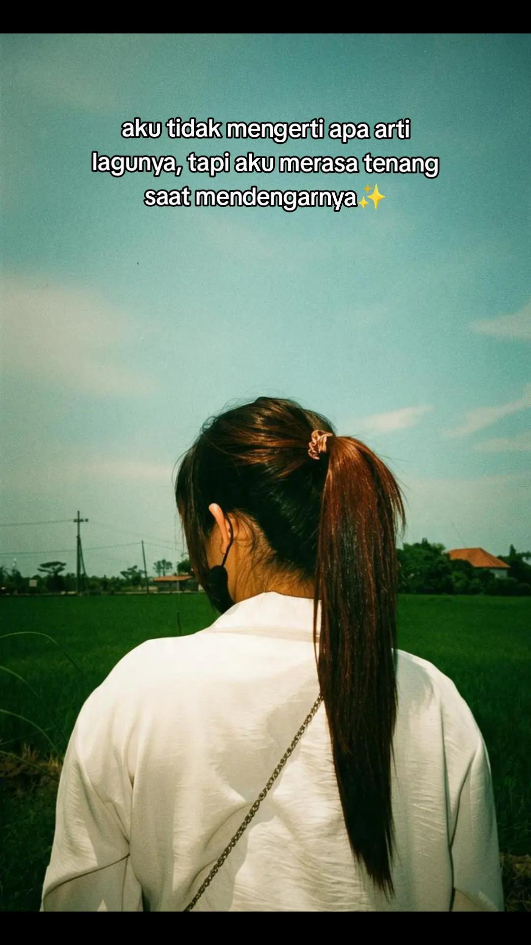 @idaaa🦋