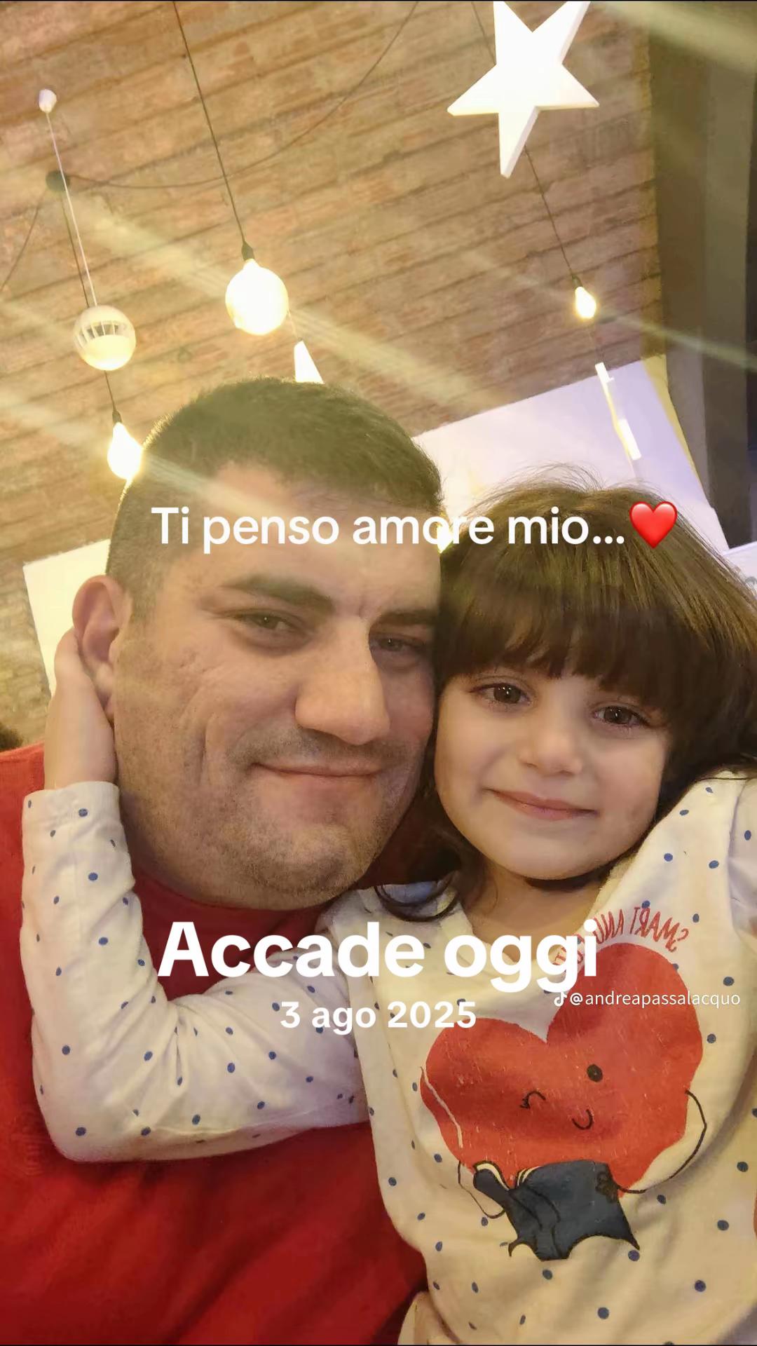 @valeria_mannone