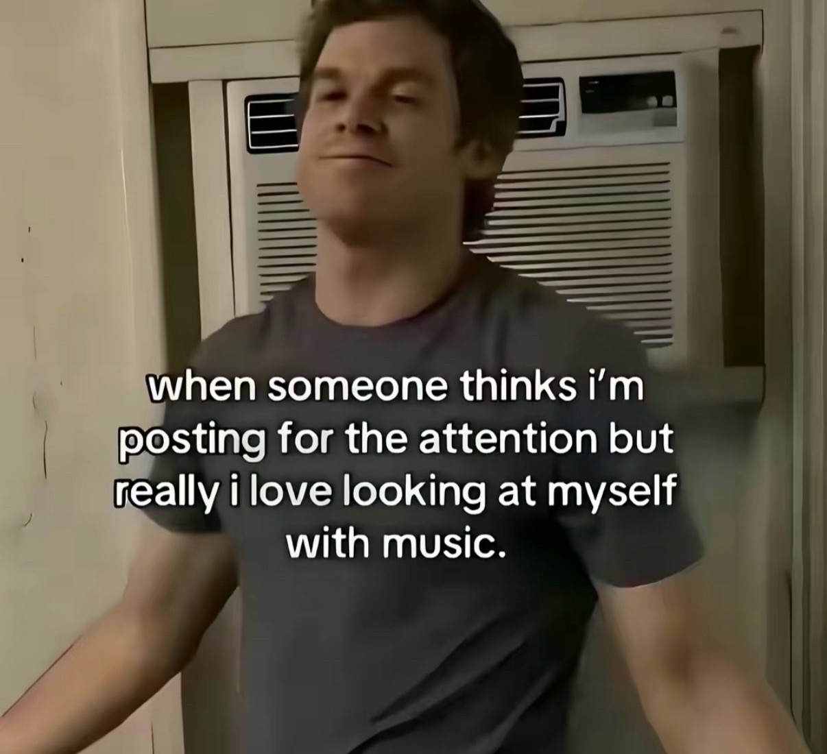 @Emma✨