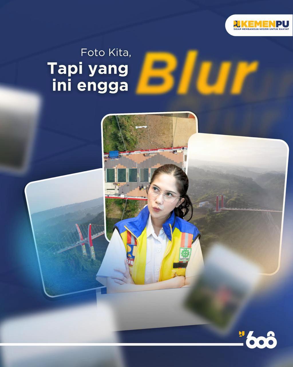 @pu_jalan_dkijabar