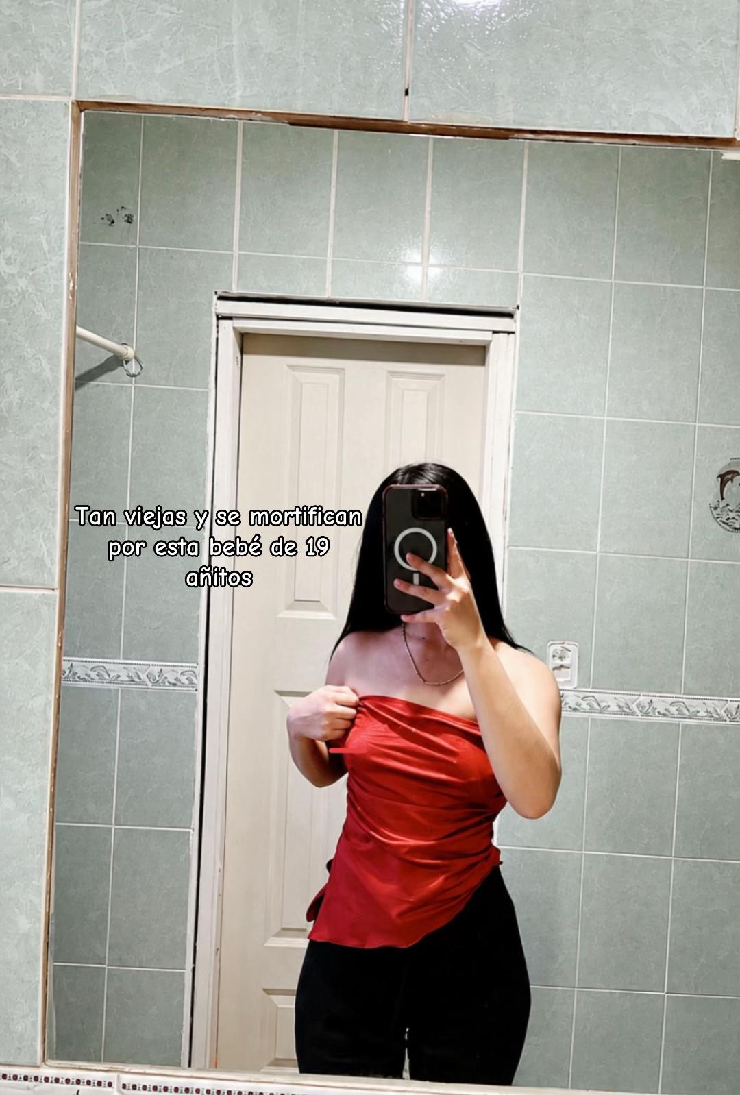 @๐