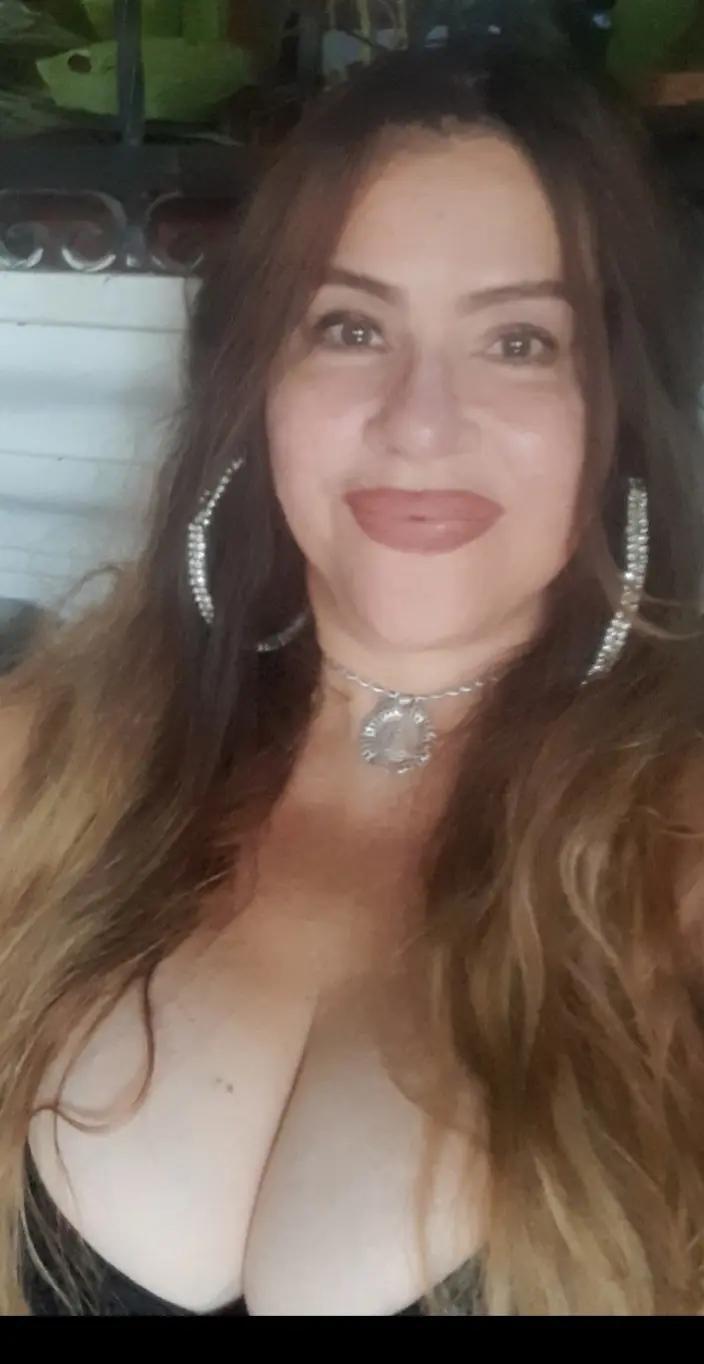 @Maria Eugenia