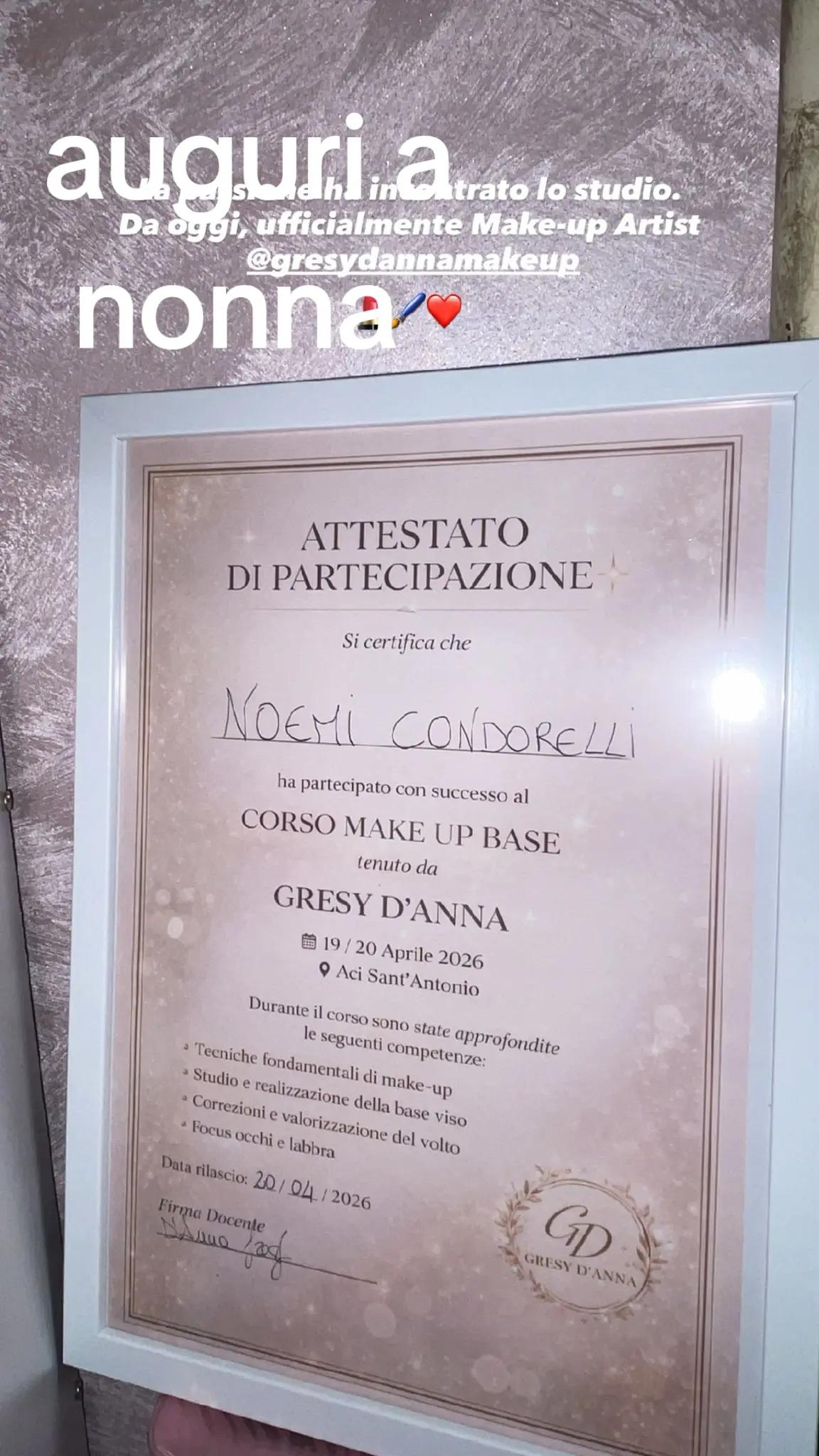 @Mery per sempre🌟🌹