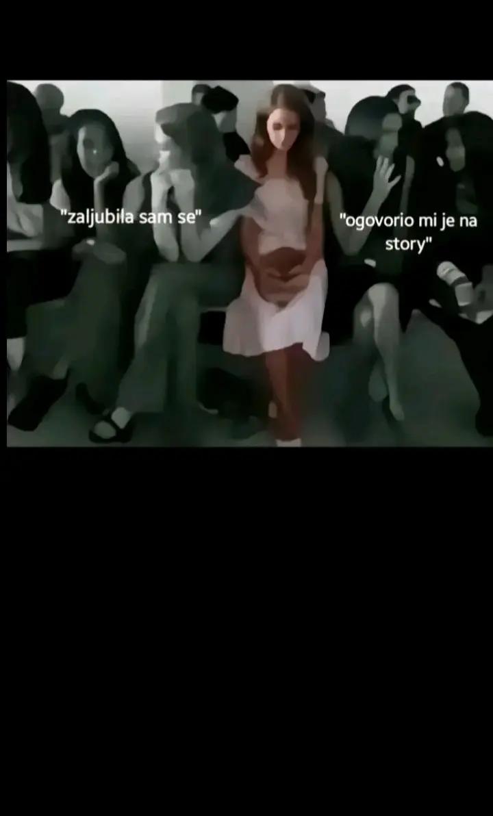 @Katarina Petrovic