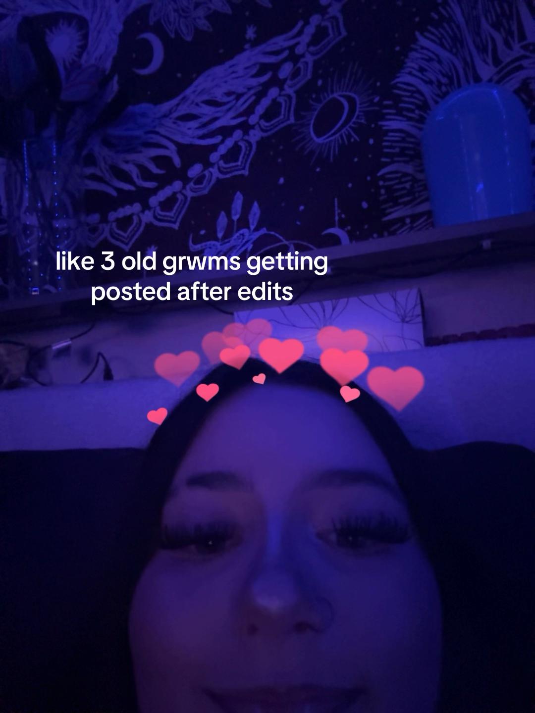 @𝓣𝓪𝔂𝓵𝓸𝓻