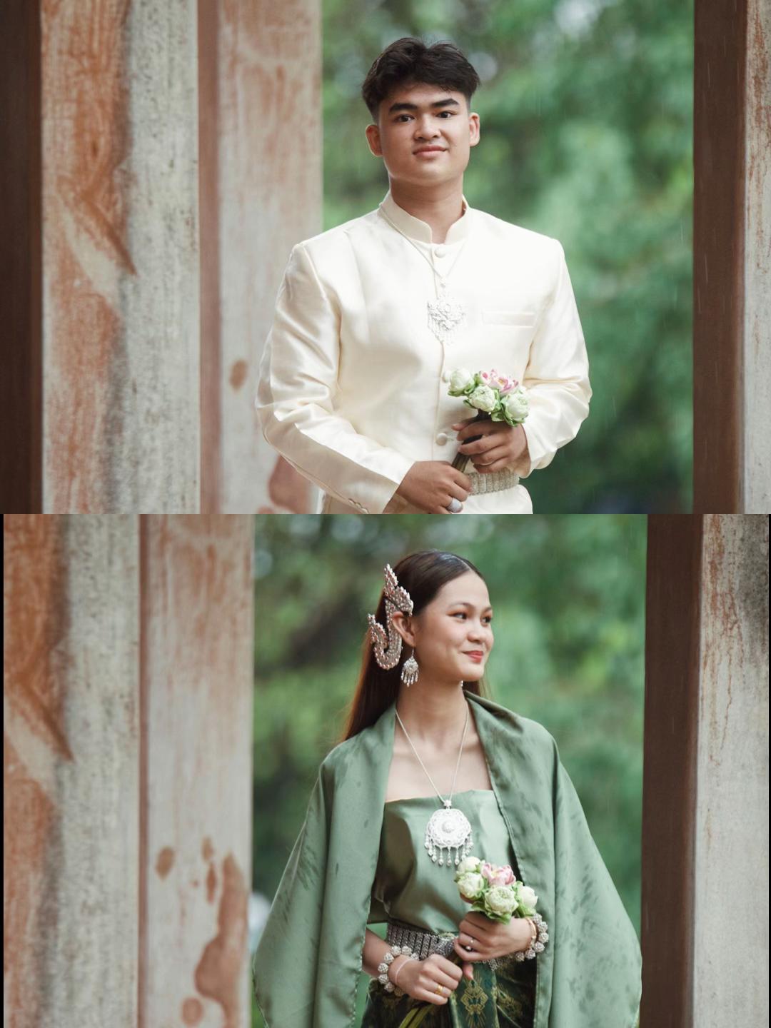 @LING-លីង