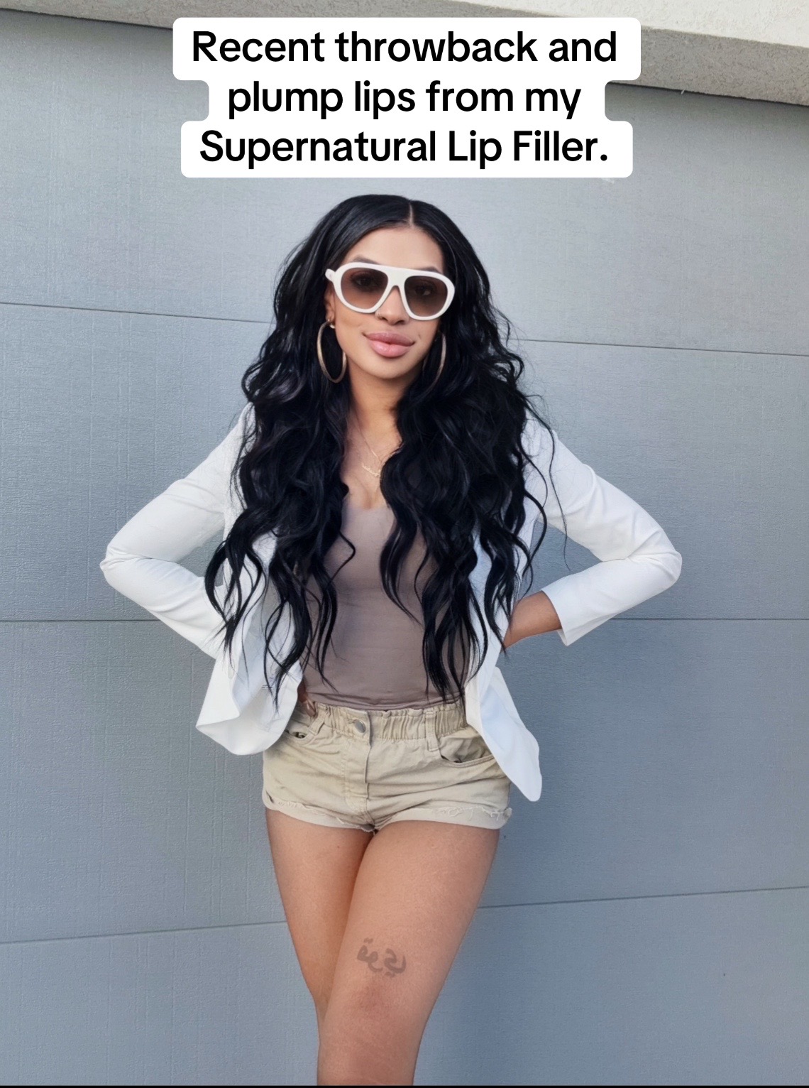 @Crystavi