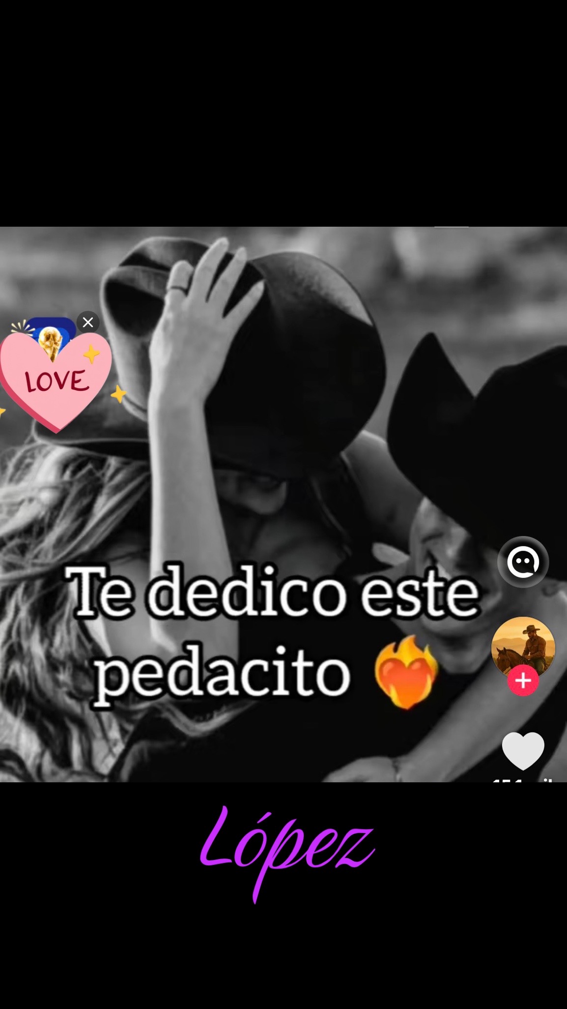 @marylopez44448
