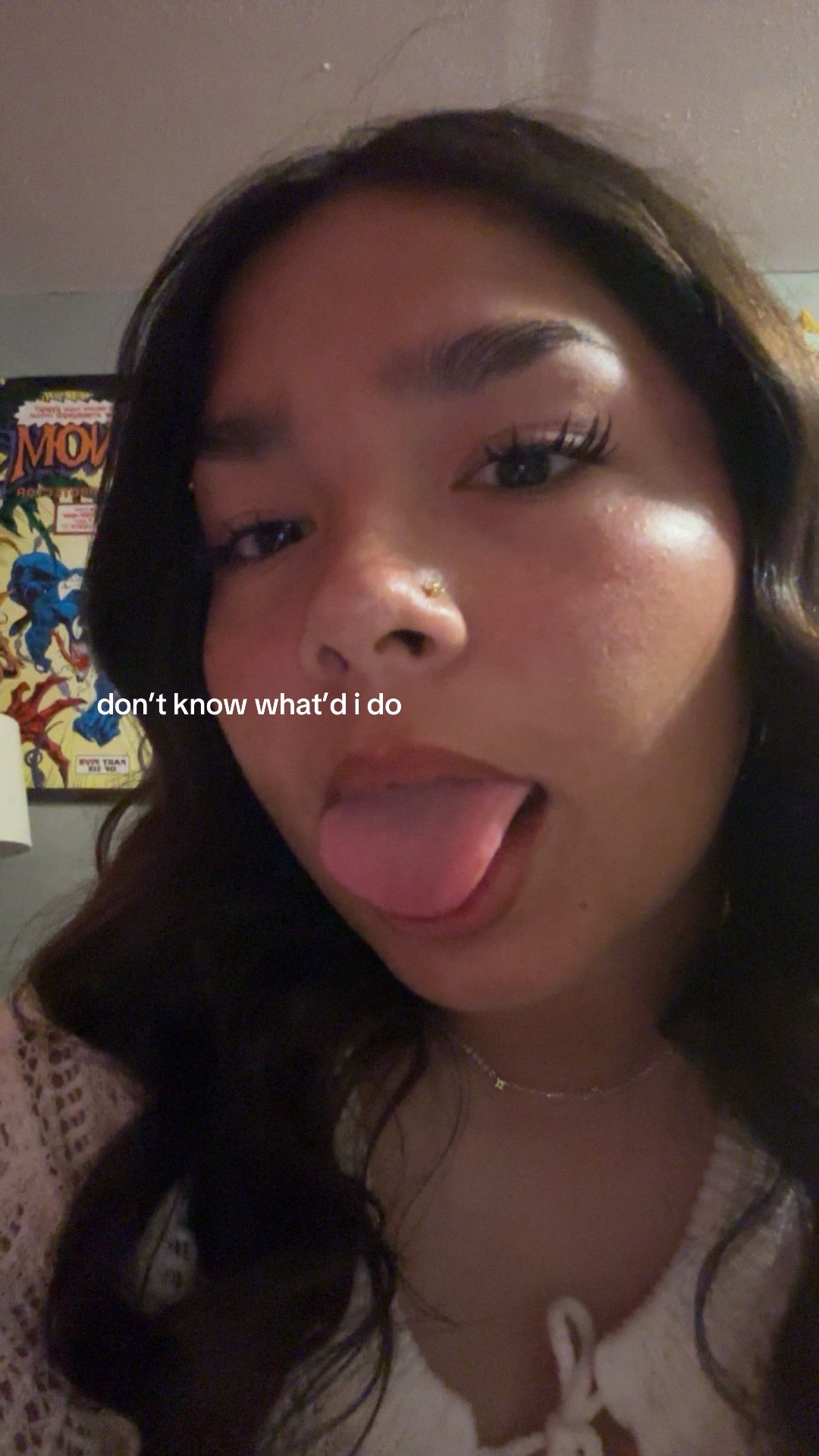 @ava