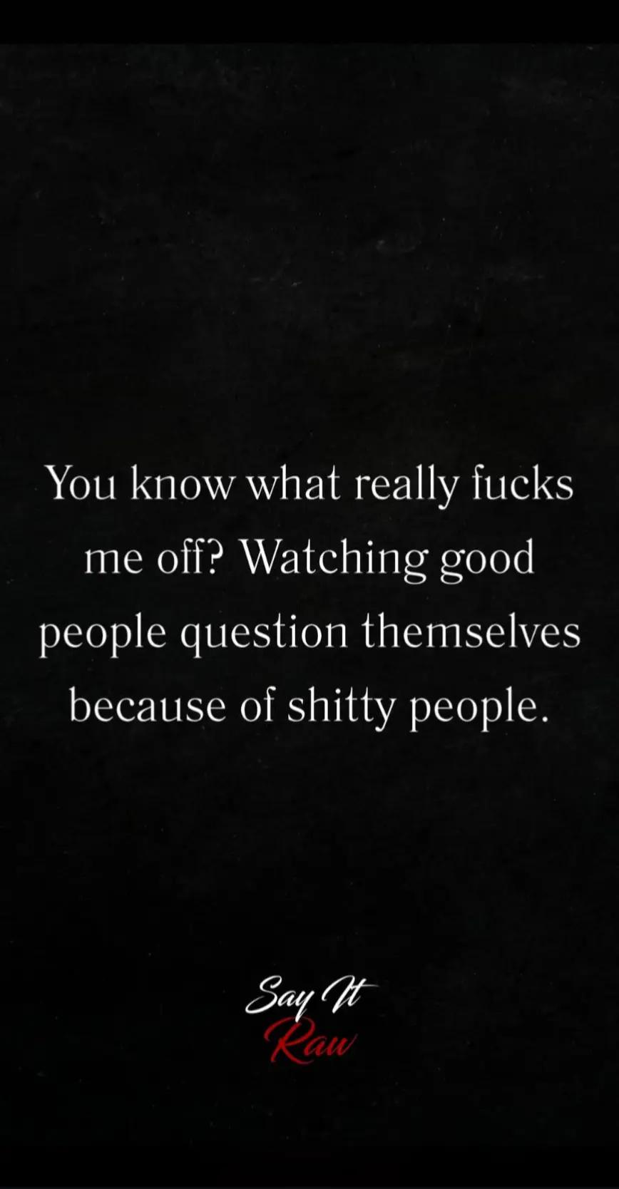 @BirdmanCurtis
