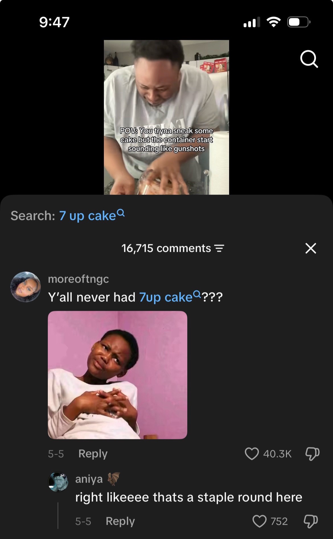 @ybglecraw