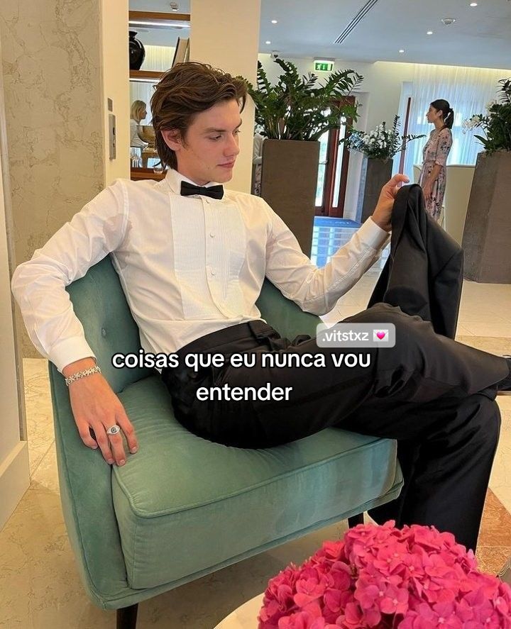 @viih💭