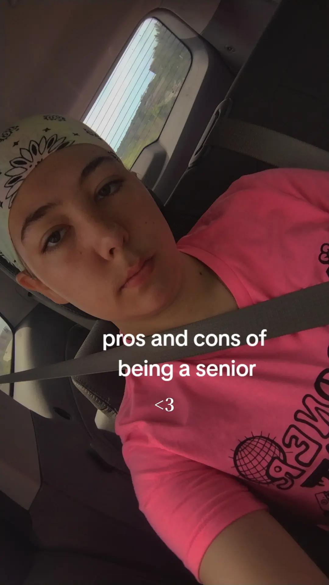 @Bex