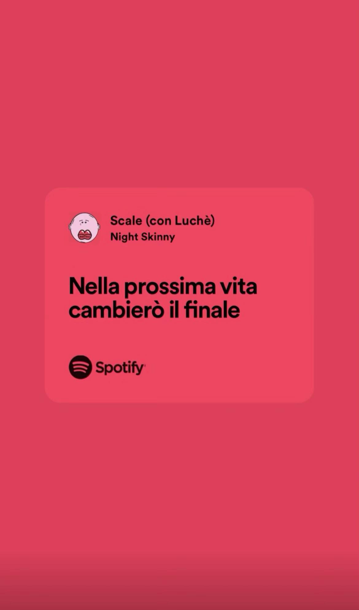@Silvietta🦁