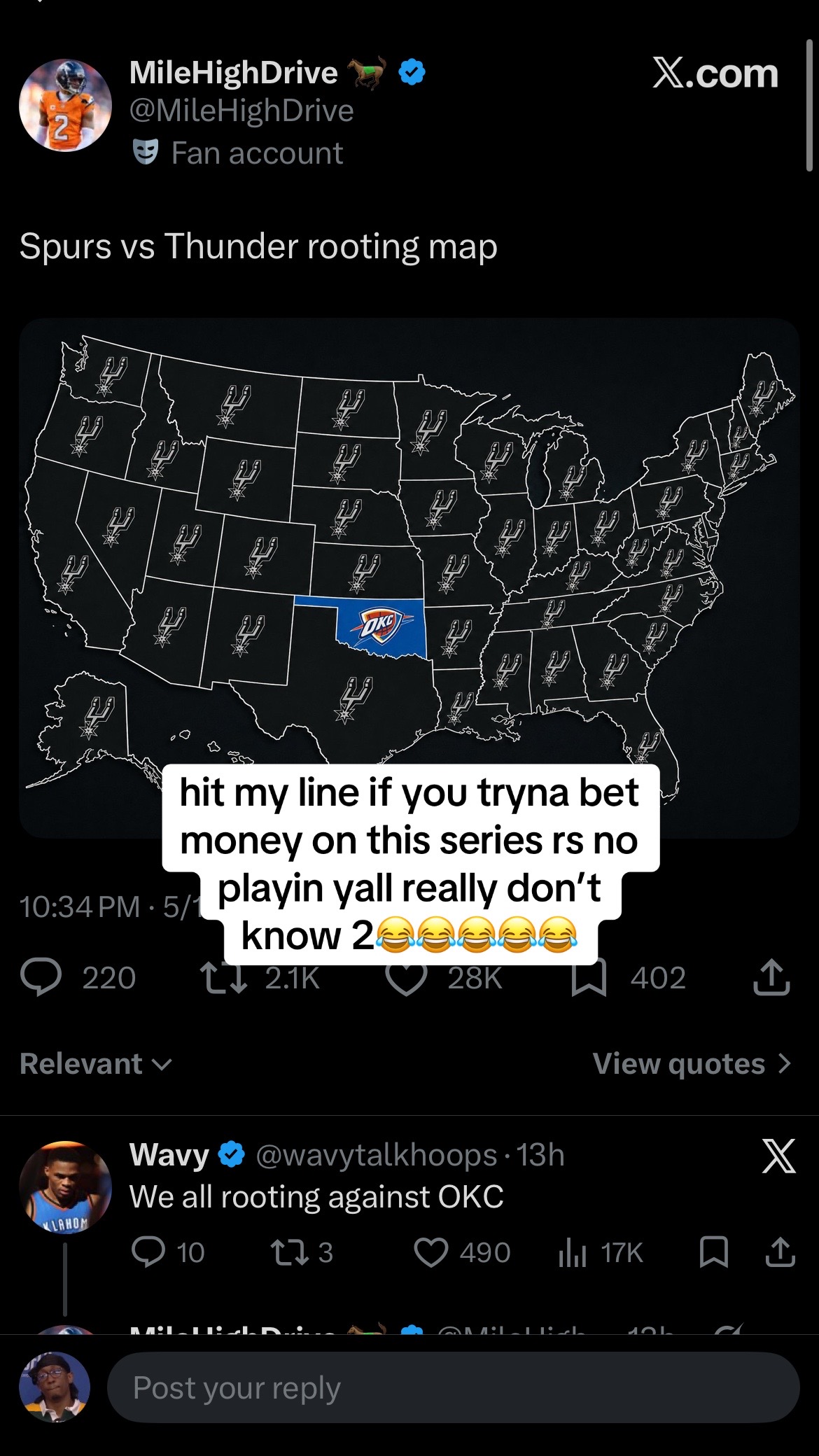 @Ghoops