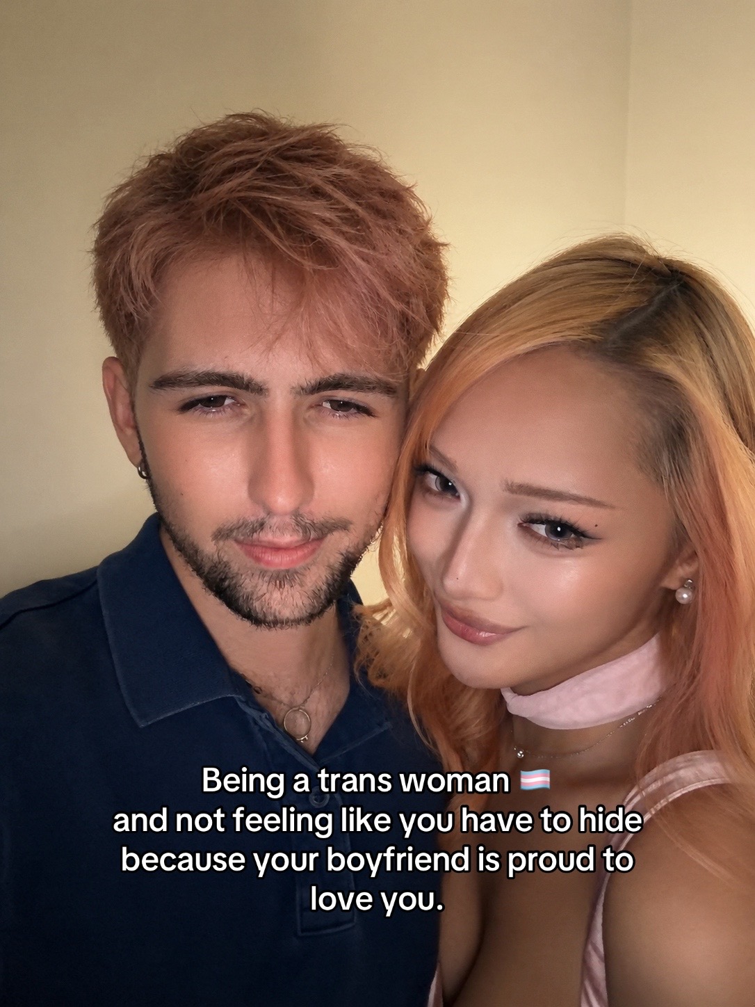 @Coco & Joseph