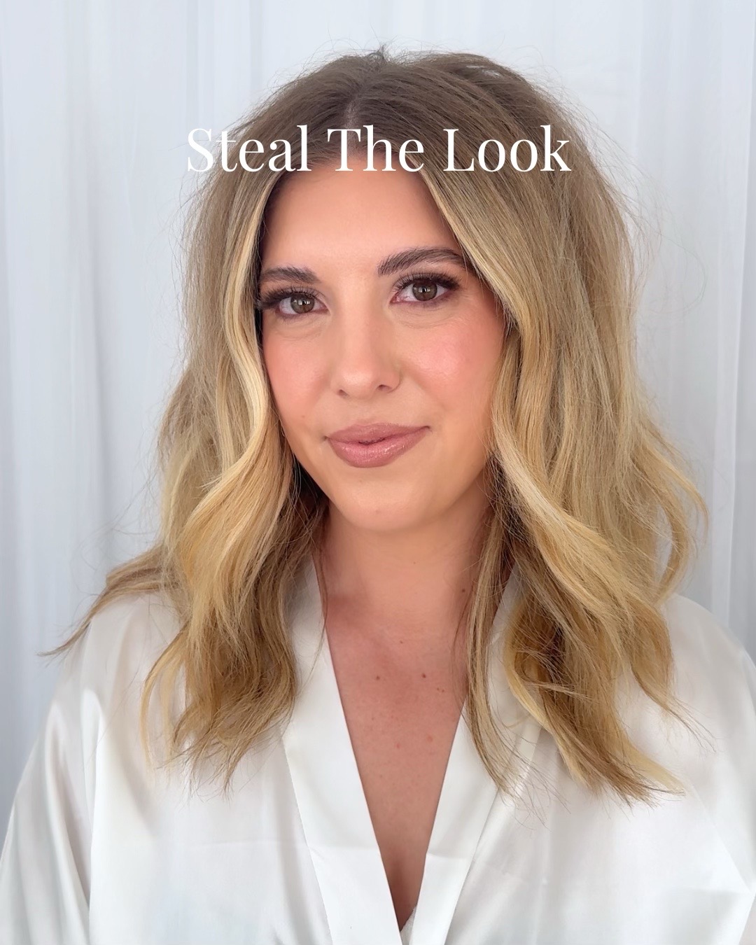 @mollybrownmakeup