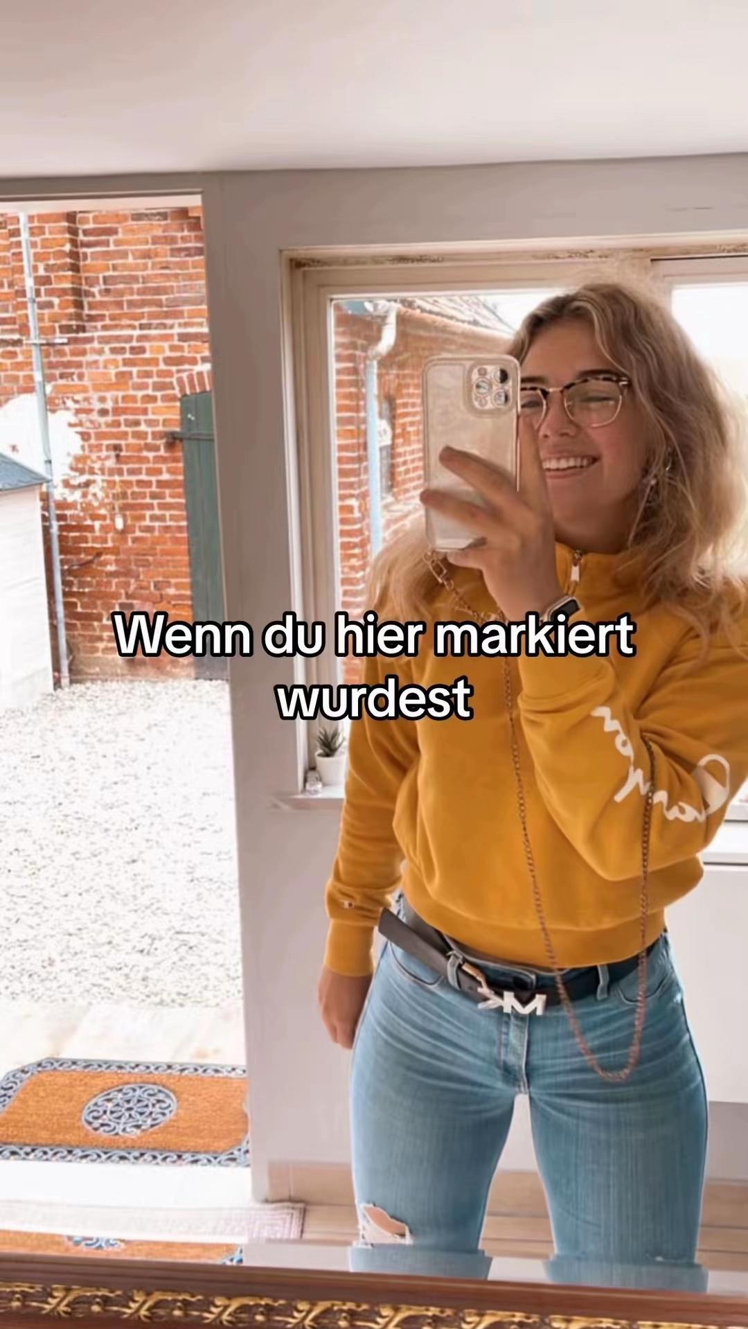 @Eleni