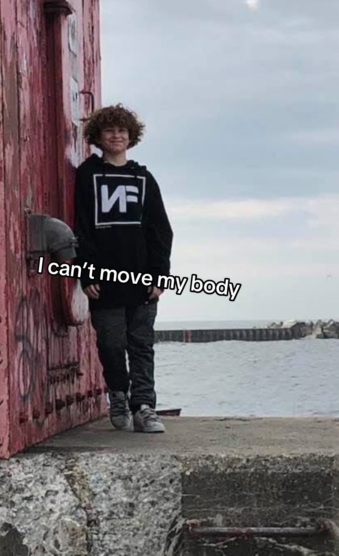 @hiq