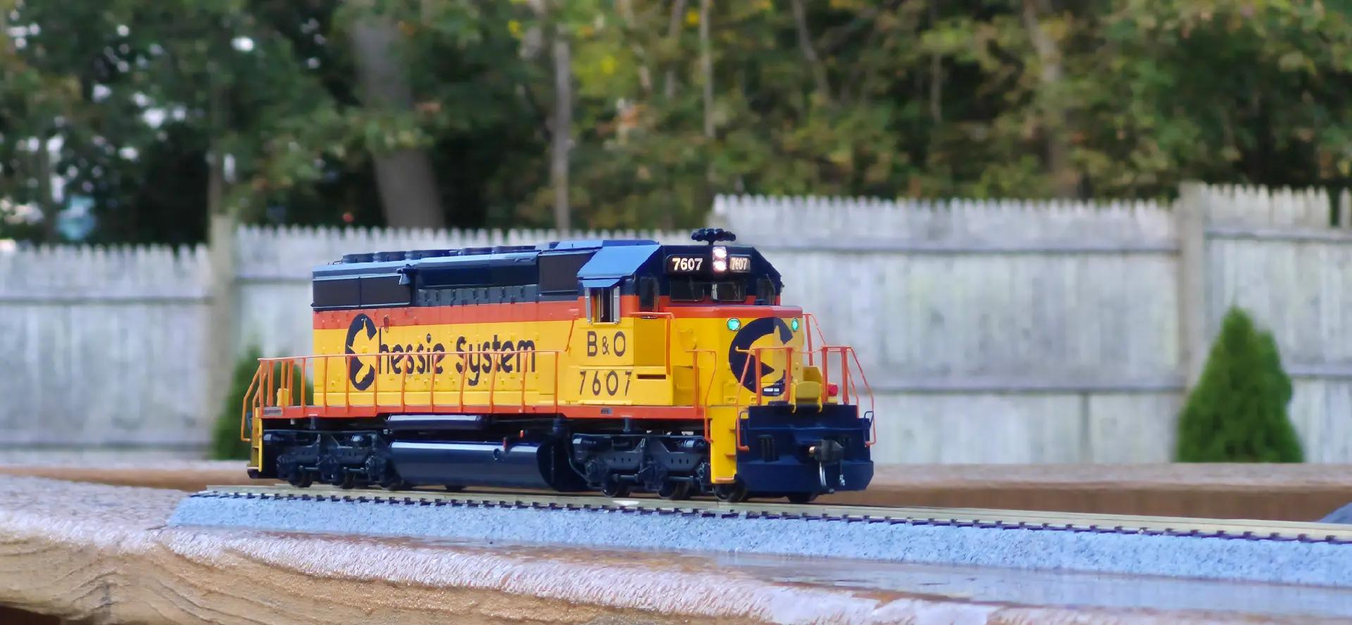 @ConrailChessie7376