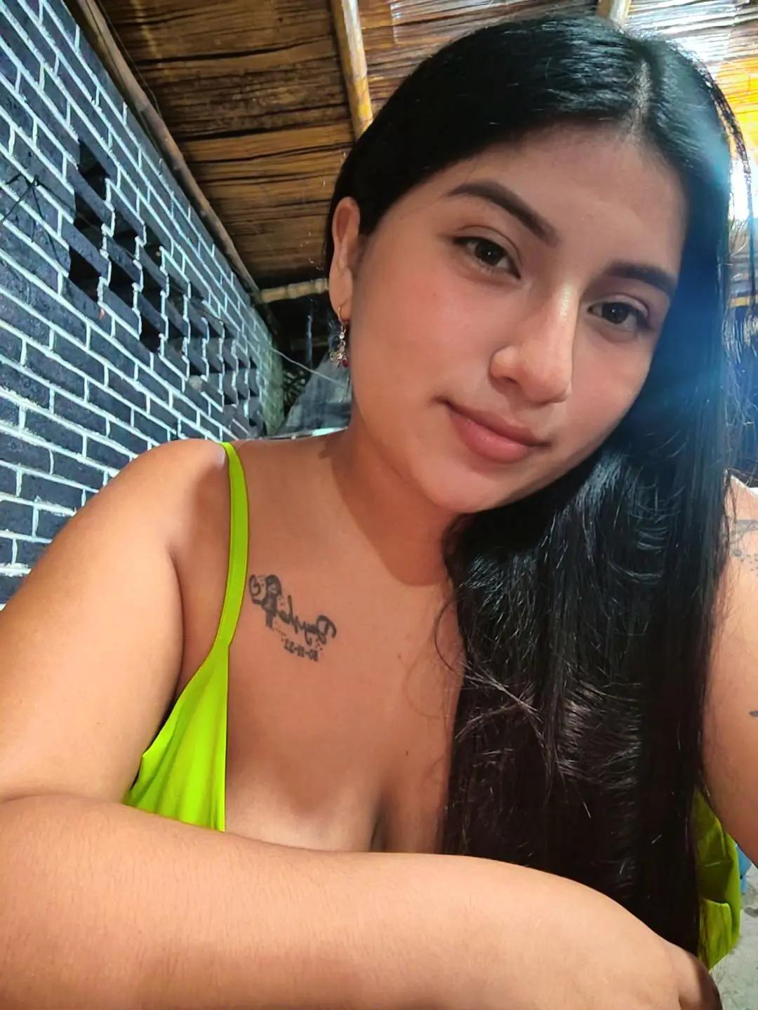 @💚 Manaba ❤🔥