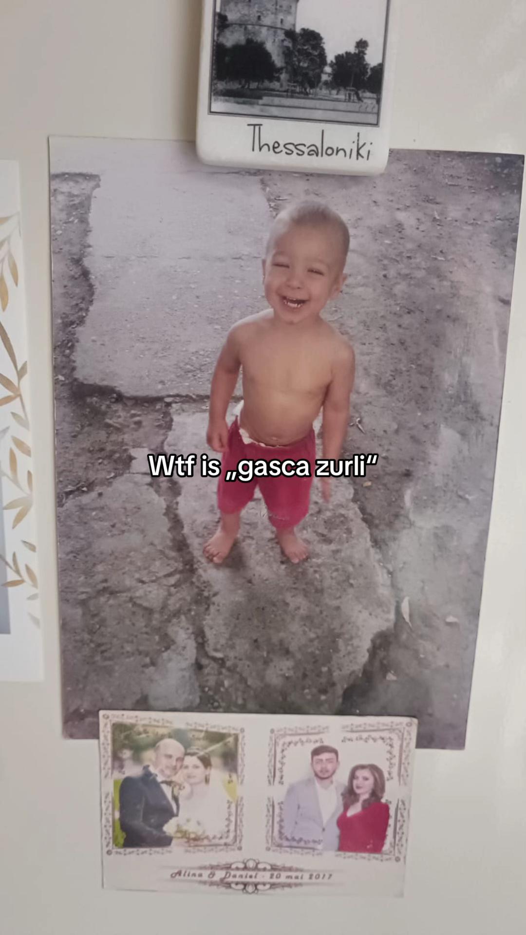 @Luca🍻