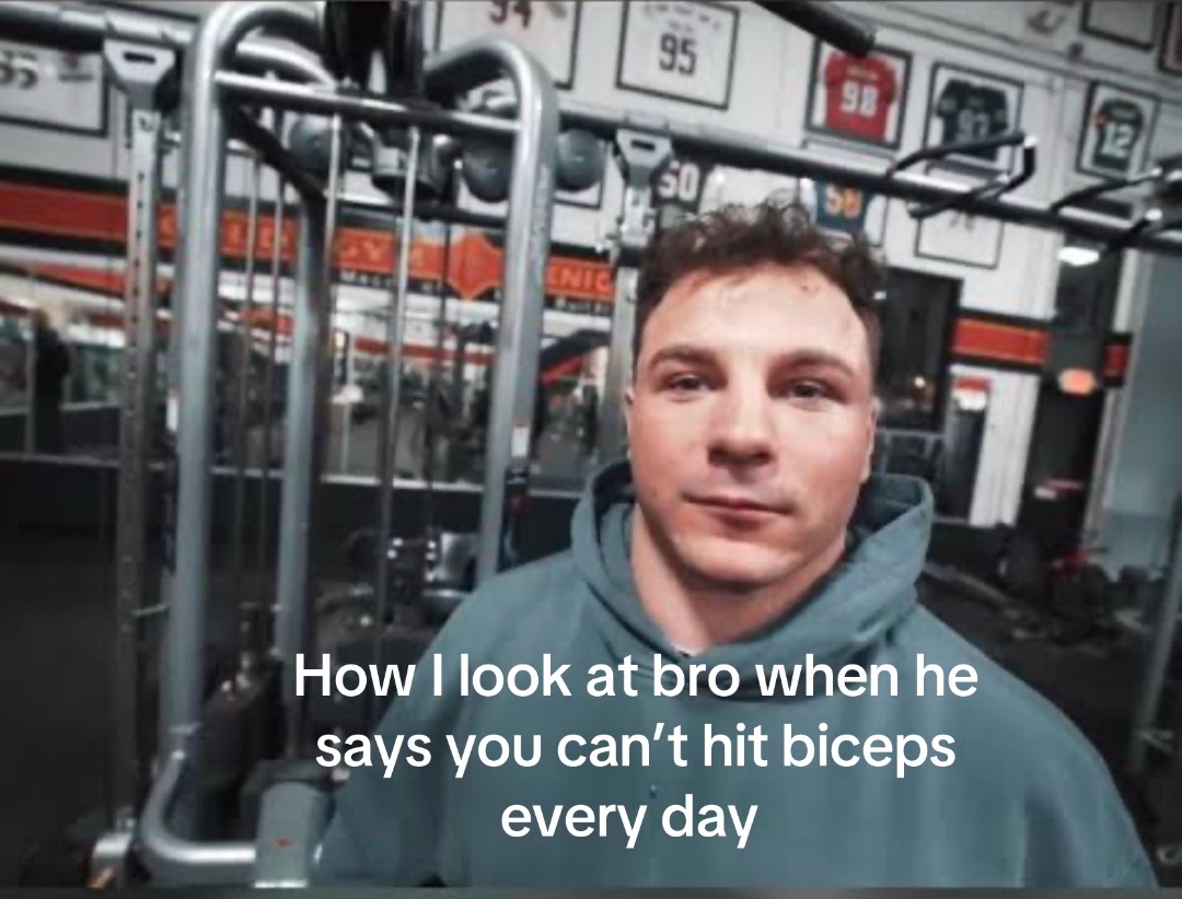 @brady_lifts18