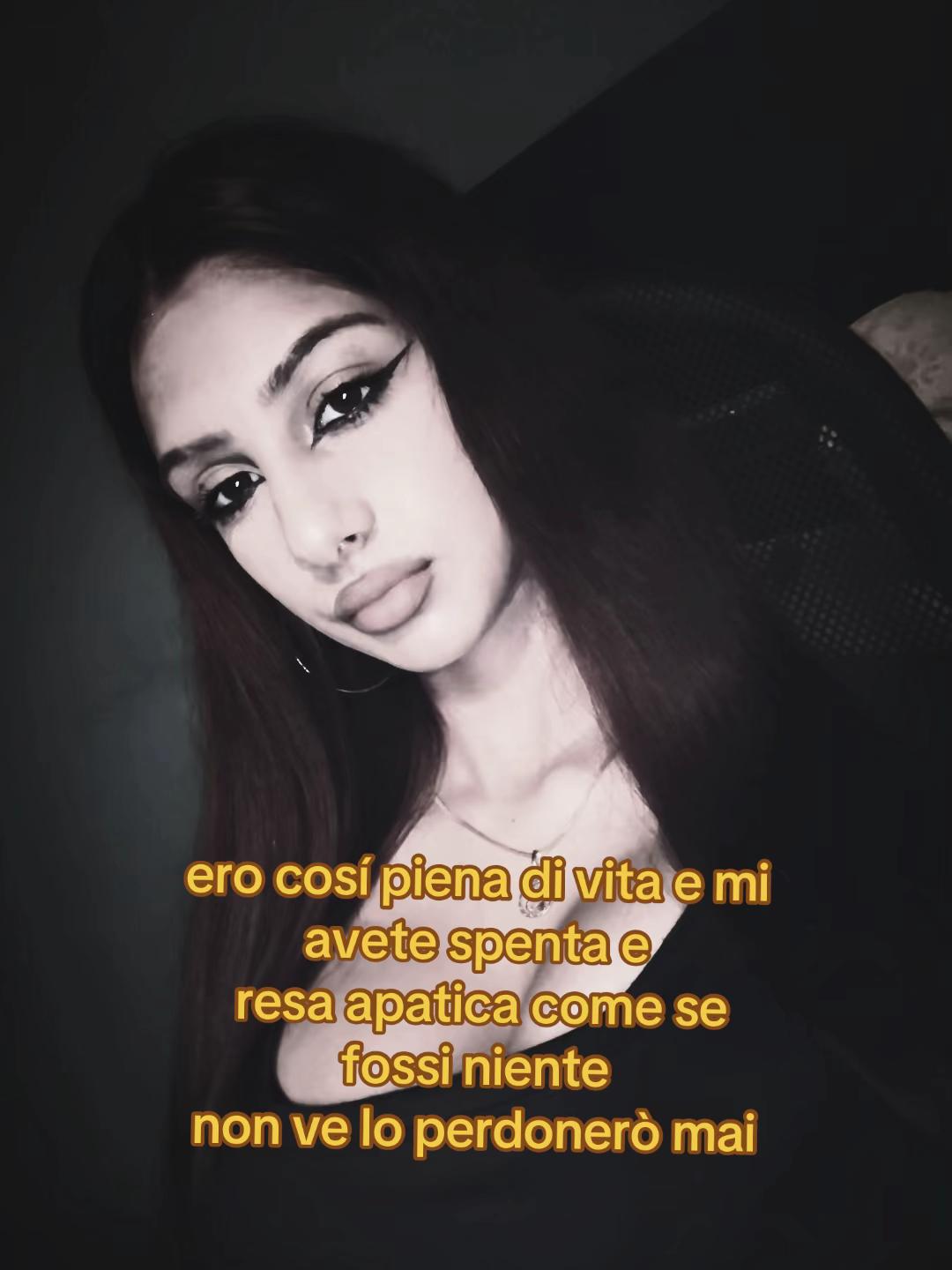 @simsssss012