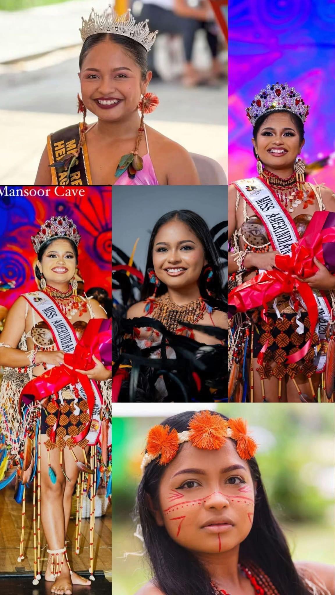 @Sweetness🧿❤️🫶🏻🇬🇾