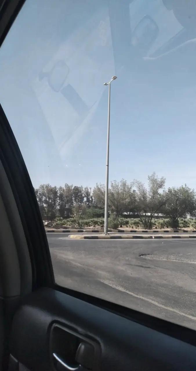 @Ee.🇸🇦