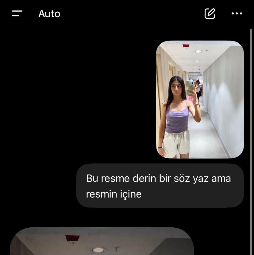 @g_cansukry07