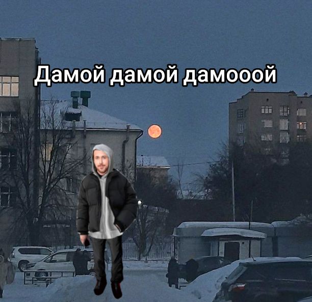@๐ฑ๐๐๐๐๐๐๐