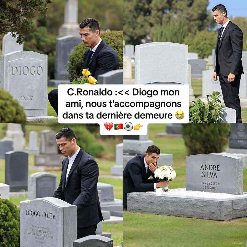 @icelehmann