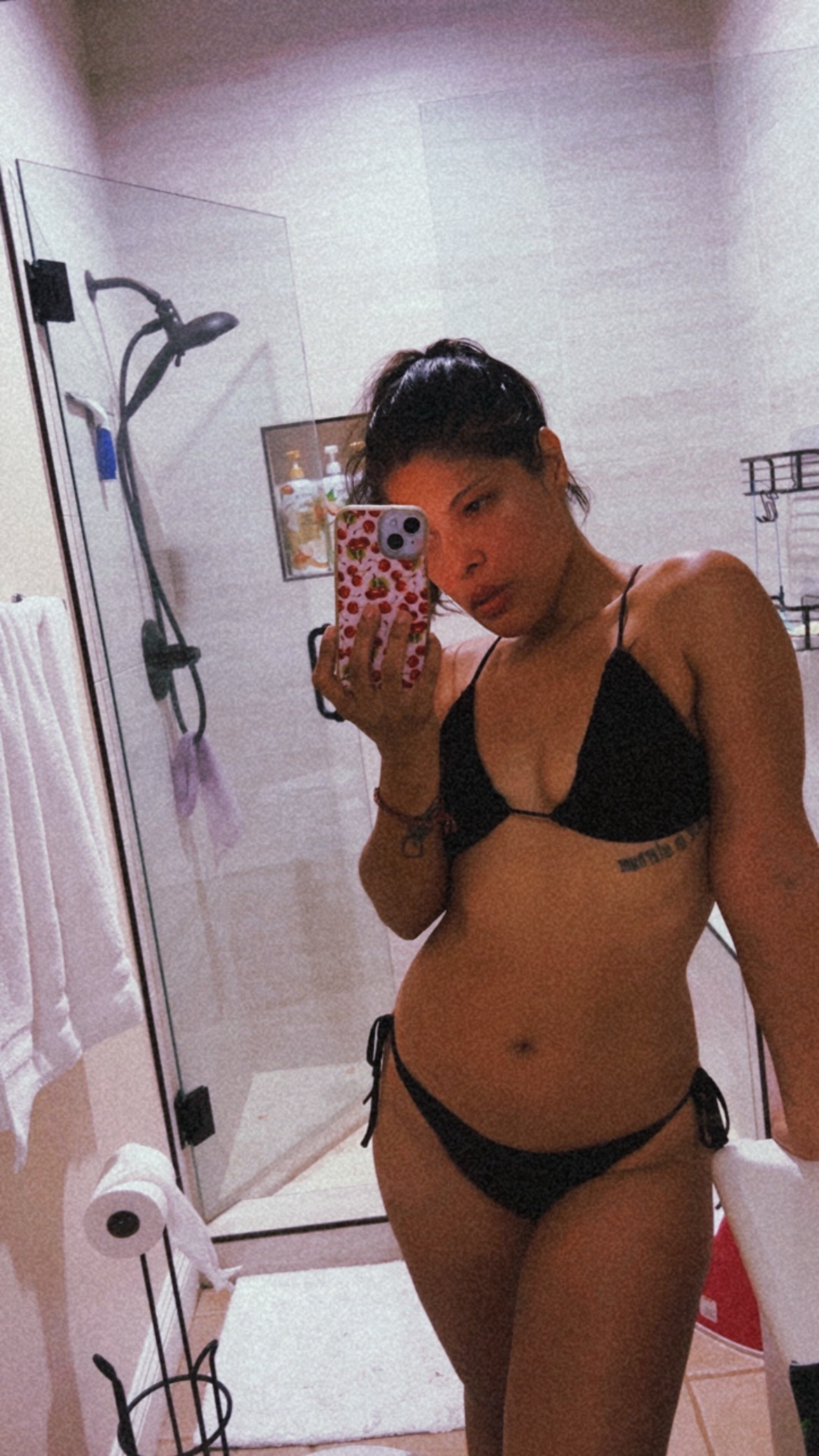 @_mmmagali