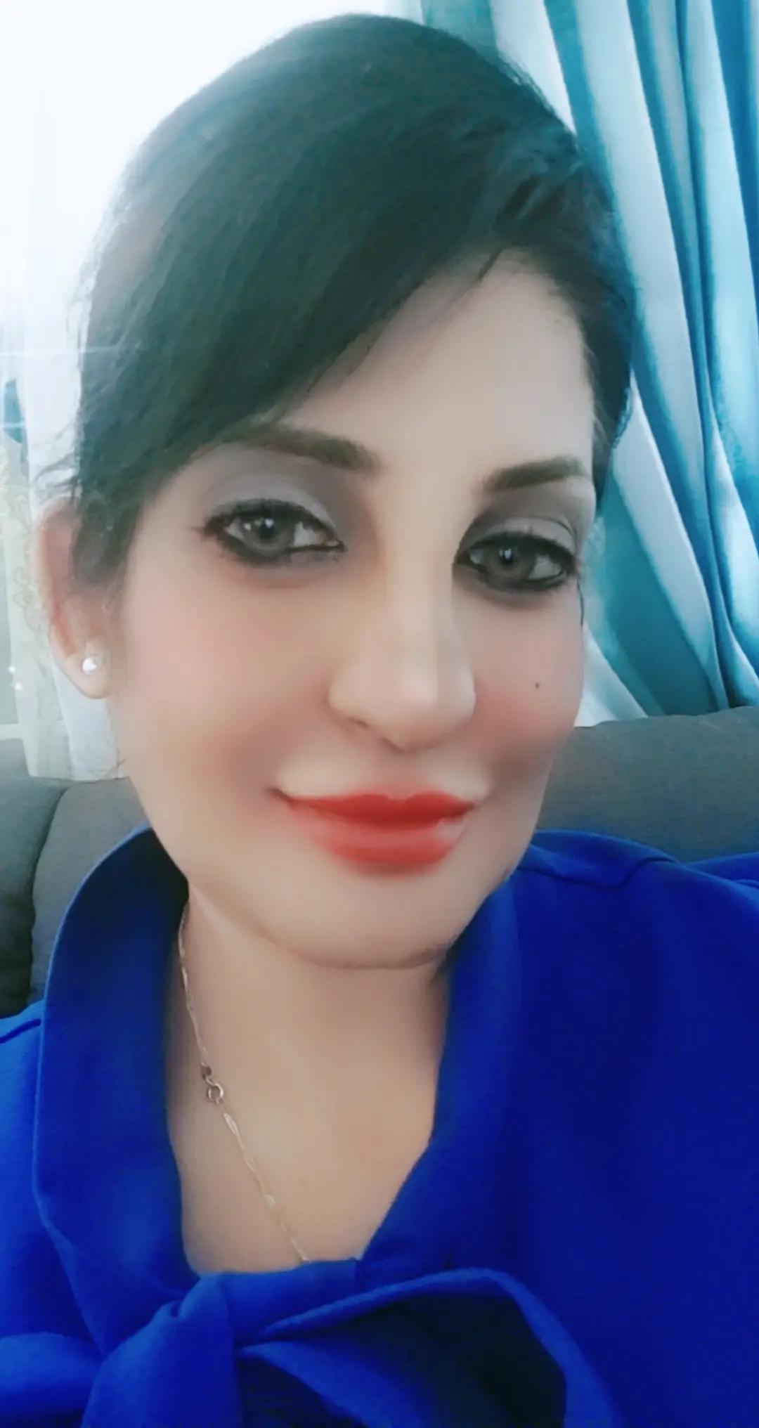 @Senorita Senorita ❤️