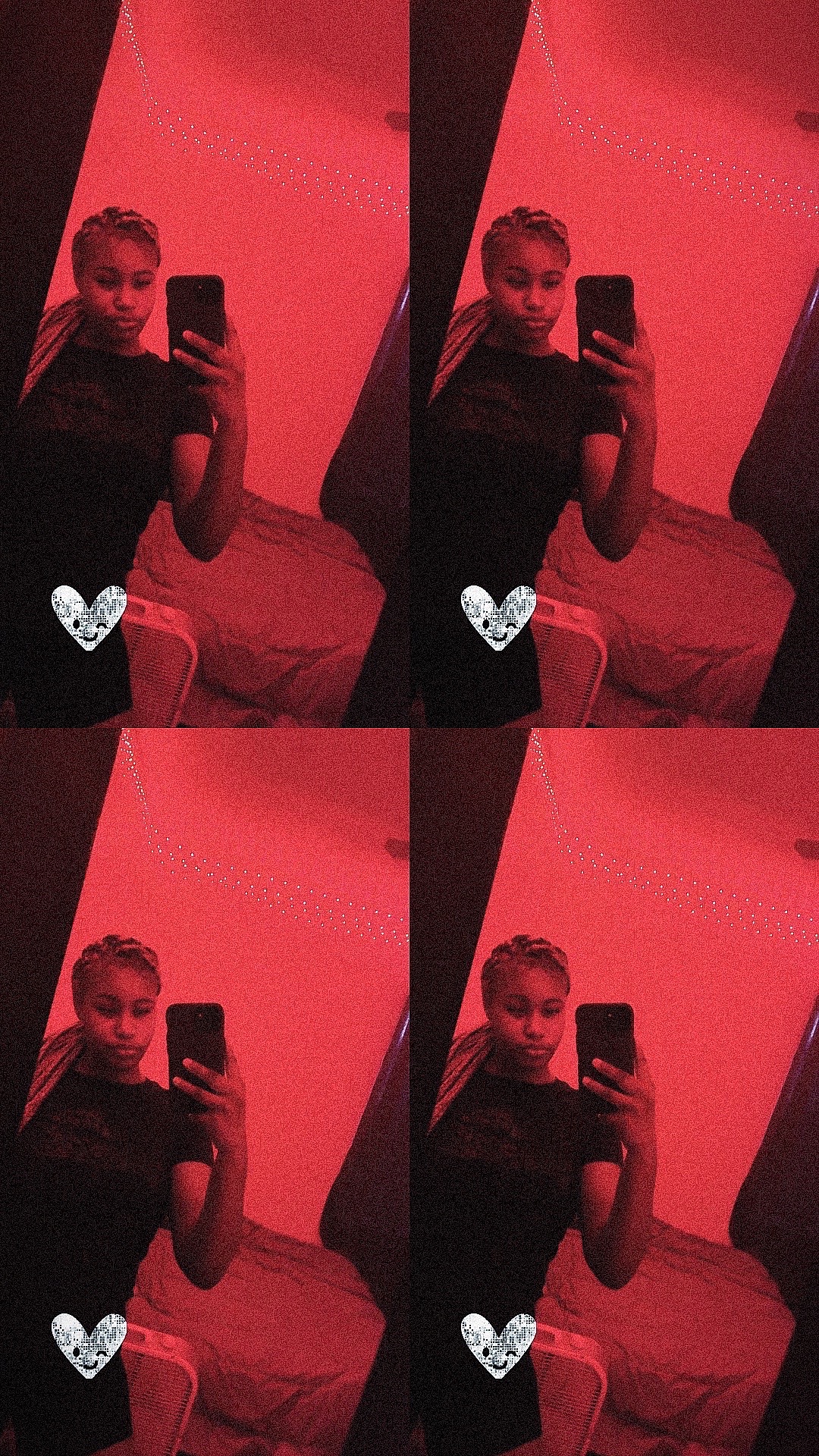 @smkinwd.lay_